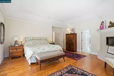 45 Merrill Circle, Moraga, CA 94556 - Photo 26