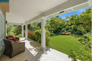 45 Merrill Circle, Moraga, CA 94556 - Photo 40