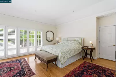 45 Merrill Circle, Moraga, CA 94556 - Photo 34