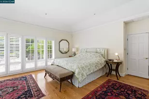 45 Merrill Circle, Moraga, CA 94556 - Photo 34