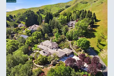 45 Merrill Circle, Moraga, CA 94556 - Photo 84