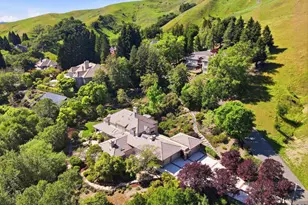 45 Merrill Circle, Moraga, CA 94556 - Photo 84