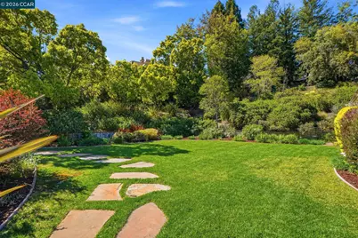 45 Merrill Circle, Moraga, CA 94556 - Photo 42