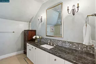 45 Merrill Circle, Moraga, CA 94556 - Photo 36