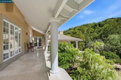 45 Merrill Circle, Moraga, CA 94556 - Photo 56