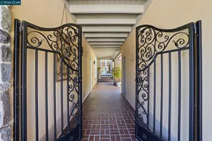 45 Merrill Circle, Moraga, CA 94556 - Photo 2