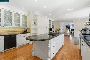 45 Merrill Circle, Moraga, CA 94556 - Photo 12