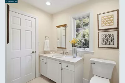 45 Merrill Circle, Moraga, CA 94556 - Photo 22
