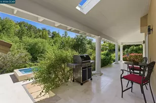 45 Merrill Circle, Moraga, CA 94556 - Photo 70