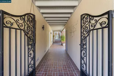 45 Merrill Circle, Moraga, CA 94556 - Photo 2