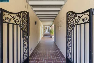 45 Merrill Circle, Moraga, CA 94556 - Photo 2