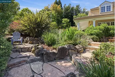 45 Merrill Circle, Moraga, CA 94556 - Photo 74