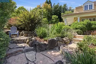 45 Merrill Circle, Moraga, CA 94556 - Photo 74