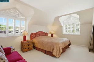 45 Merrill Circle, Moraga, CA 94556 - Photo 34