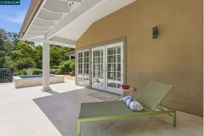 45 Merrill Circle, Moraga, CA 94556 - Photo 36