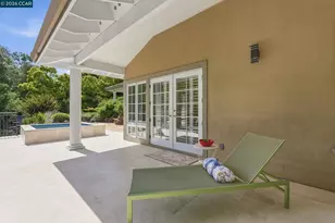 45 Merrill Circle, Moraga, CA 94556 - Photo 36