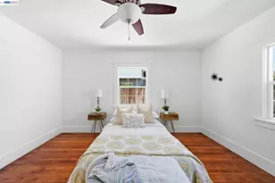 84 Oakes Blvd, San Leandro, CA 94577 - Photo 26