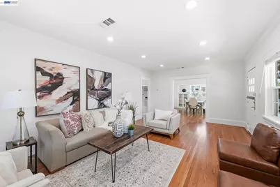 84 Oakes Blvd, San Leandro, CA 94577 - Photo 10