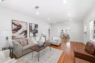 84 Oakes Blvd, San Leandro, CA 94577 - Photo 10