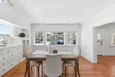 84 Oakes Blvd, San Leandro, CA 94577 - Photo 14