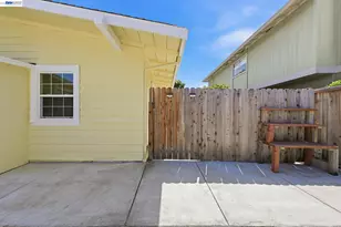 84 Oakes Blvd, San Leandro, CA 94577 - Photo 58