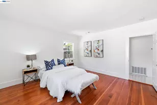 84 Oakes Blvd, San Leandro, CA 94577 - Photo 28