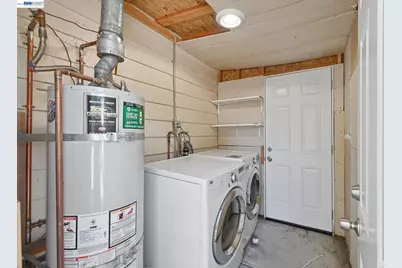 84 Oakes Blvd, San Leandro, CA 94577 - Photo 52