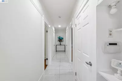 84 Oakes Blvd, San Leandro, CA 94577 - Photo 34