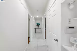 84 Oakes Blvd, San Leandro, CA 94577 - Photo 34