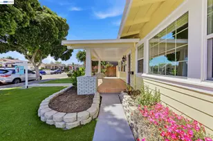 84 Oakes Blvd, San Leandro, CA 94577 - Photo 4