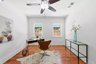 84 Oakes Blvd, San Leandro, CA 94577 - Photo 32