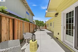 84 Oakes Blvd, San Leandro, CA 94577 - Photo 56