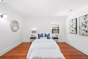 84 Oakes Blvd, San Leandro, CA 94577 - Photo 30