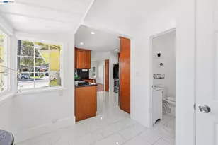 84 Oakes Blvd, San Leandro, CA 94577 - Photo 22