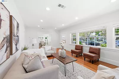 84 Oakes Blvd, San Leandro, CA 94577 - Photo 8