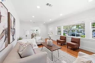 84 Oakes Blvd, San Leandro, CA 94577 - Photo 8