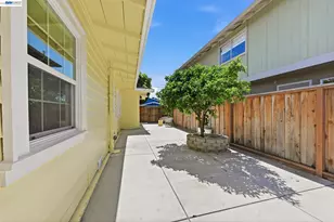 84 Oakes Blvd, San Leandro, CA 94577 - Photo 54