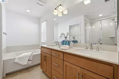 8553 Schooner Way, Newark, CA 94560 - Photo 30