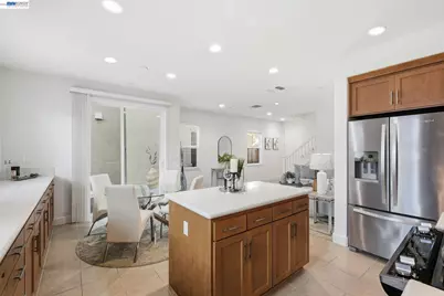 8553 Schooner Way, Newark, CA 94560 - Photo 12