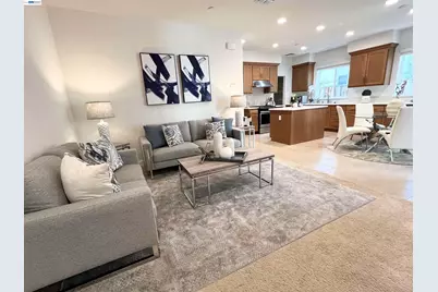 8553 Schooner Way, Newark, CA 94560 - Photo 8