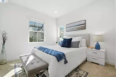 8553 Schooner Way, Newark, CA 94560 - Photo 18