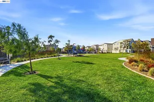 8553 Schooner Way, Newark, CA 94560 - Photo 40