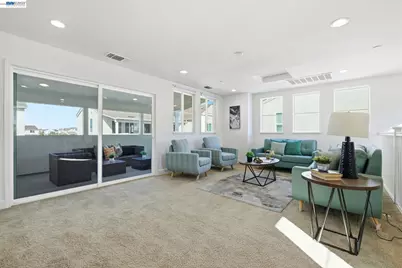 8553 Schooner Way, Newark, CA 94560 - Photo 14