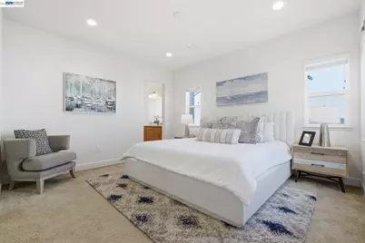 8553 Schooner Way, Newark, CA 94560 - Photo 22