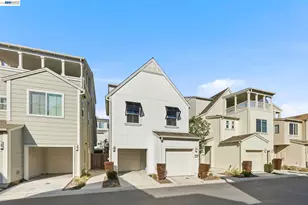 8553 Schooner Way, Newark, CA 94560 - Photo 38