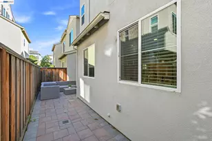 8553 Schooner Way, Newark, CA 94560 - Photo 34