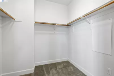 8553 Schooner Way, Newark, CA 94560 - Photo 26