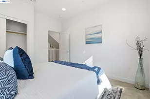 8553 Schooner Way, Newark, CA 94560 - Photo 14