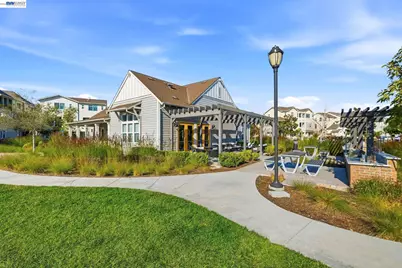 8553 Schooner Way, Newark, CA 94560 - Photo 44