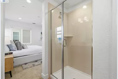8553 Schooner Way, Newark, CA 94560 - Photo 26